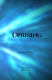 Uprising